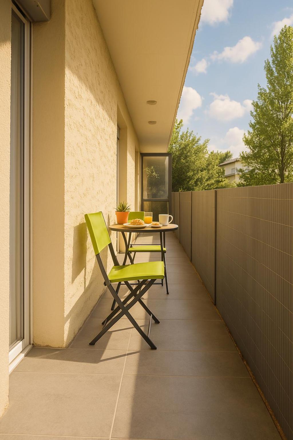 "Cosy" Appartement Confort De 50M2 A 150M De La Mer Et Du Centre Ville, Parking Gratuit Canet-en-Roussillon Ngoại thất bức ảnh