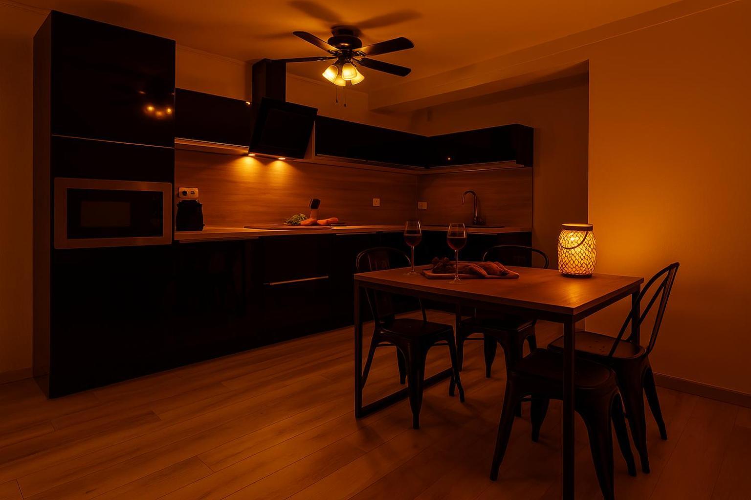 "Cosy" Appartement Confort De 50M2 A 150M De La Mer Et Du Centre Ville, Parking Gratuit Canet-en-Roussillon Ngoại thất bức ảnh
